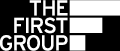 logo-thefirstgroup-black-120x51