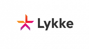 lykee-logo