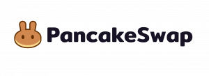 client-pancakeswap