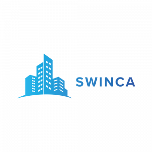 Logo Swinca Coin
